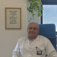 Valter Orlandi
