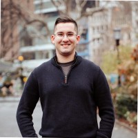 Jonathan Handel, MA, SHRM-CP
