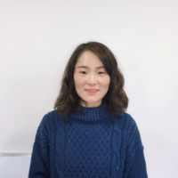lisa liu