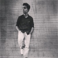 Mohammed Muneer Ahmed