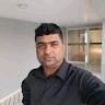 Asraful Zaman