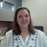 Lynn Gregory