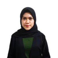 Mardatilah Citra