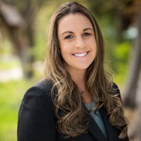Meggan Hathaway