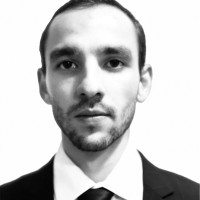 Alexis Juseph Sánchez Colinas