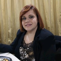 LORENA HERNANDO