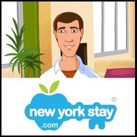 NewYorkStay.com Apartments