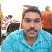 Dnyaneshwar Vetal