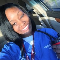 Dominique Sanders