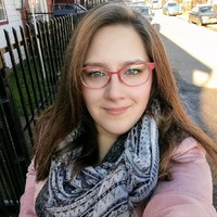 Nuzeilette Zarges Díaz
