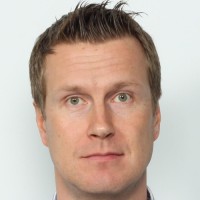 Sami Mustonen