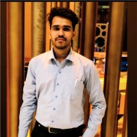 Himanshu Ingle