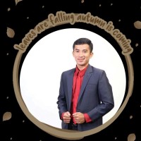 Yorn Menghuy