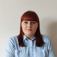 Anna Krasnodębska
