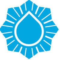 Drupal Pilipinas