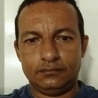 Evandro Cesar Lopes Evandro