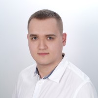 Kamil Mania