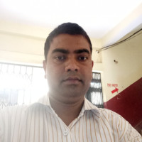 Gopal Kumar