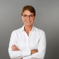 Christina Schulte Eistrup