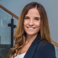 Jeannine Balko