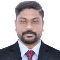 Rahul Babu