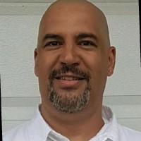 Stephen Brewster