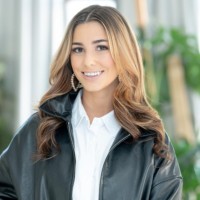 Jessie Schlomann