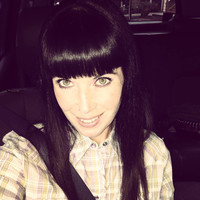 April Shepherd (Pattison)