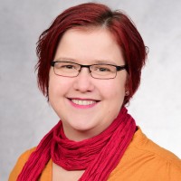 Anja Linnemann