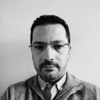 Manuel MERLINO