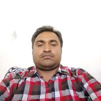Chand Modi