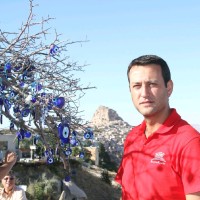 Okan Karabulut