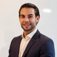 Marko Petrovic