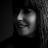 Vanessa Jiménez Ruiz