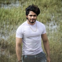 Nithesh Kotian