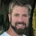 Matthew Gorman