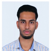 Abdul Rahuman Shajahan
