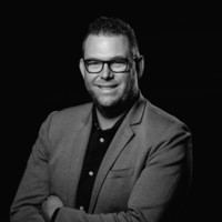 Jelle Tielens