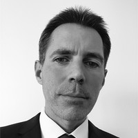 Stephane VERDIER
