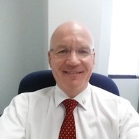 James Fitzsimons