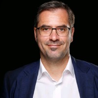Christian Roux