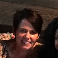 Terri Anglin-Fish