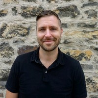 Andrew Long