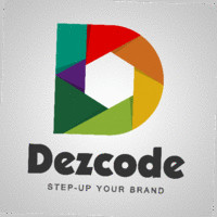 Dezcode Team