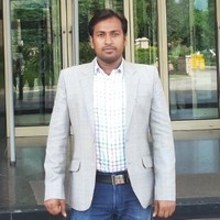 Himanshu Singh