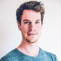 Corneel Wille