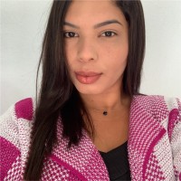 Debora Dias