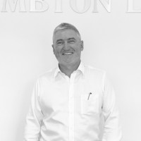 Mark Hanlon