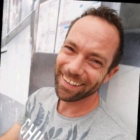 Remco Gijsman