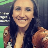 Kasey Chesley